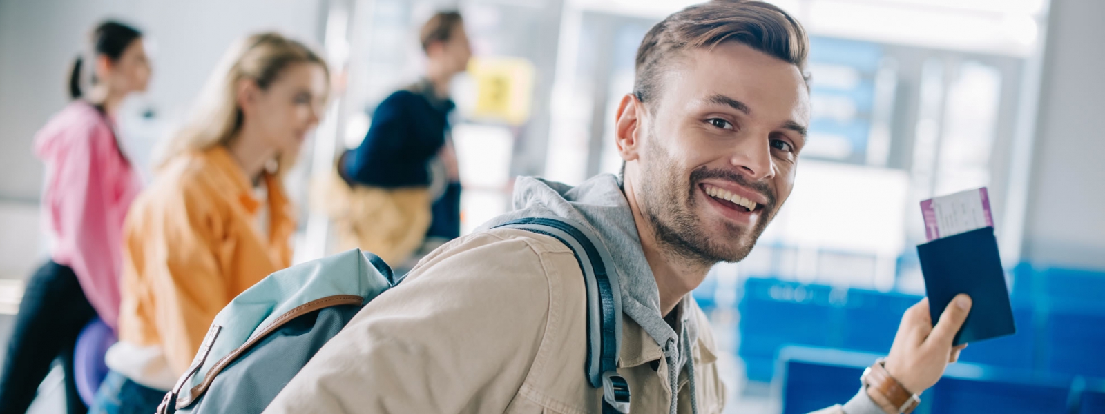 Caldas Novas Caldas Novas