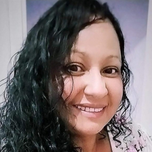 Alaene Oliveira Alaene Oliveira