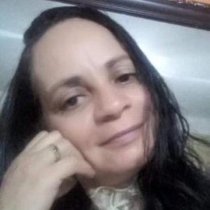 Maria Santos Maria Santos