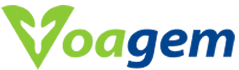 Logomarca